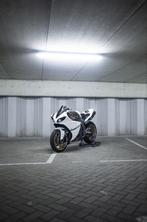 Yamaha r1 2011, Motoren, Particulier, Quickshifter