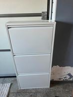 Schoenenkast, Ophalen, Zo goed als nieuw