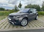 Land Rover Evoque 2.0d (110kW-150Cv) Euro6b AUTOMATIQUE, Auto's, Automaat, Euro 6, Diesel, 5 deurs