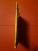 Bd le gardien de la lance 1, Enlèvement ou Envoi