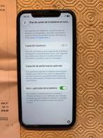 Iphone 11, Télécoms, Téléphonie mobile | Apple iPhone, IPhone 11, Enlèvement, Utilisé, 64 GB