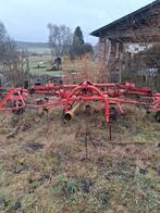 Fanneuse, Enlèvement, Cultures, Autres types