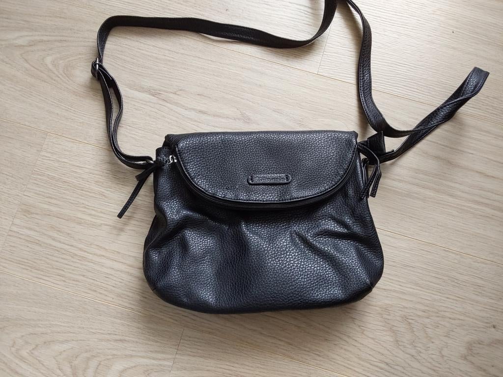 2 mooie dames tassen, Ophalen