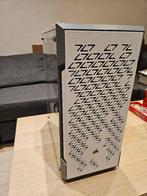 Krachtige Gaming PC – RTX 3070 / Ryzen 9 / 32GB / 2TB+ SSD, Computers en Software, Desktop Pc's, Ophalen, Gebruikt, 32 GB, 2 TB