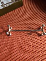 6 porte-couteaux/porte-couverts Christofle, Ophalen of Verzenden