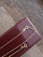 Bijoux or 18k bracelet chaîne bague, Enlèvement, Or, Or