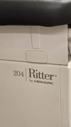 onderzoekstafel, Ophalen, Gebruikt, Apparaat