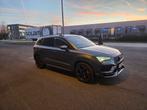 Cupra Ateca 300 pk 4x4, Auto's, Automaat, Euro 6, Ateca, Leder