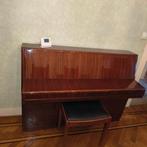 Piano, Musique & Instruments, Pianos, Enlèvement, Utilisé, Piano