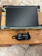 Pc portable de jeu MSI Cyborg 15 i7 RTX 4060 16 Go 144 Hz, Comme neuf, Enlèvement, Gaming, SSD