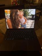 MacBook Pro 2024 14 pouces 512 Go/16 Go, Informatique & Logiciels, MacBook Pro, 512 GB, Comme neuf, Enlèvement