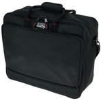 Gator G-Mix-B 1815 mixertas mixerbag draagtas, Muziek en Instrumenten, Ophalen of Verzenden, Zo goed als nieuw