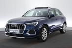 (1YWZ816) AUDI Q3, Achat, Entreprise, Alcantara, 5 portes