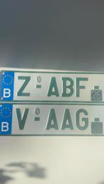 Z plaat V plaat service, 24-uursservice, Autoruitschadeherstel