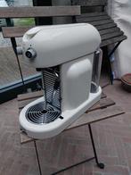 Machine café Nespresso, Electroménager, Cafetières, Enlèvement