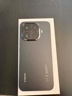 Xiaomi 15t pro, Enlèvement, Neuf