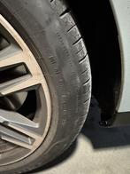 Pneu Pirelli Pzero 245 45 19 102y, Autos : Pièces & Accessoires, Pneus & Jantes, 245 mm, Véhicule de tourisme, Pneu(s), Utilisé