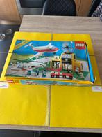 Lego land 6392, Ophalen of Verzenden, Gebruikt, Lego