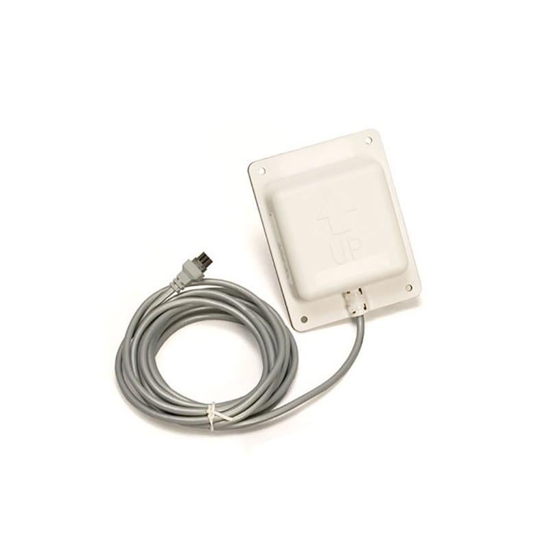 Jacuzzi WIfi module - Balboa Wifi module - Laagste prijs!, Enlèvement