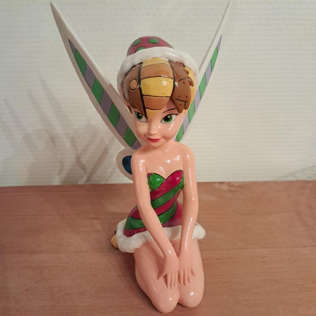 Disney spullen, Verzamelen, Disney, Ophalen