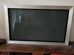 Bang & Olufsen BeoVision 4-42 plasma TV, Ophalen, Zo goed als nieuw