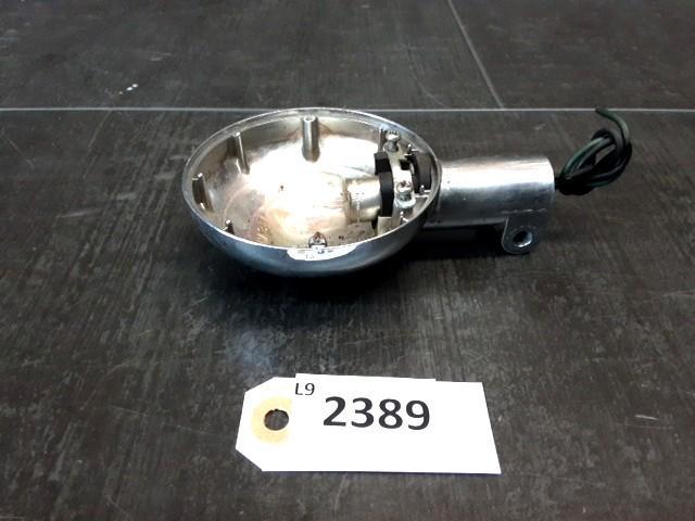 Vmax 1987 - 1999 Yamaha Pinker D1-59689, Motoren, Onderdelen | Yamaha