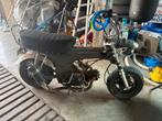 Dax 50cc b klasse, Fietsen en Brommers, Ophalen, Gebruikt, Klasse B (45 km/u), 4 versnellingen