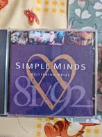 pop cds te koop deel 1370., Ophalen of Verzenden, 1980 tot 2000, Zo goed als nieuw