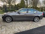 BMW 318 D F30, 100 kW, Euro 5, Capteur de stationnement, Boîte manuelle