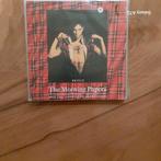 prince the morning papers, Enlèvement ou Envoi, Single, Utilisé, Pop