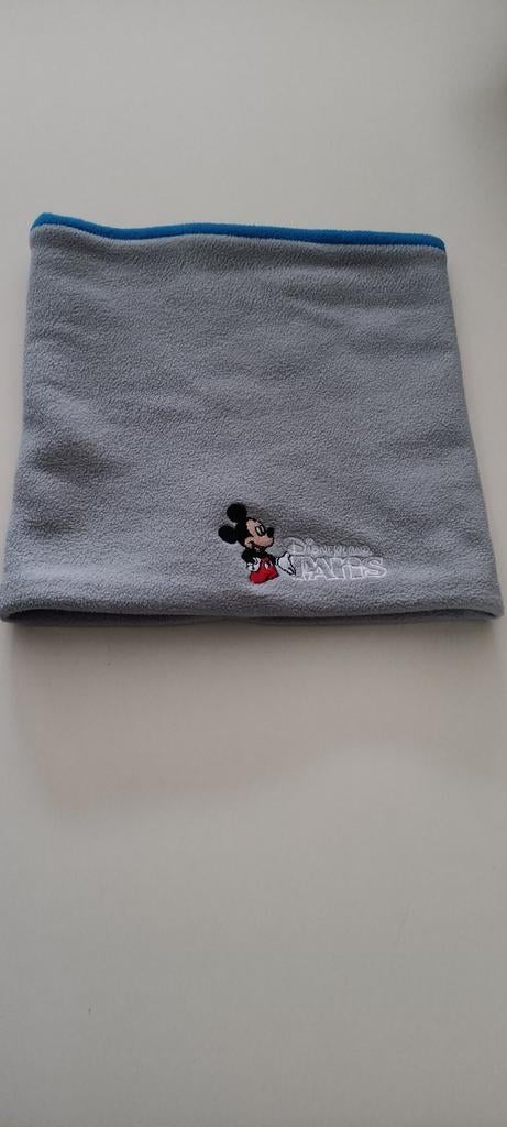 Nekwarmer, Kinderen en Baby's, Kinderkleding | Mutsen, Sjaals en Handschoenen, Ophalen of Verzenden