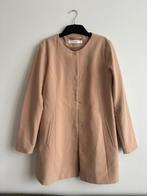 Blazer vrouwen jacqueline de yong L, Vêtements | Femmes, Vestes & Costumes, Enlèvement ou Envoi, Comme neuf