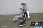 Rempedaal Audi RS7 4G FL 4G1723117, Utilisé