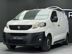 Peugeot Expert * Réservé *, 144 g/km, Achat, Euro 6, Entreprise
