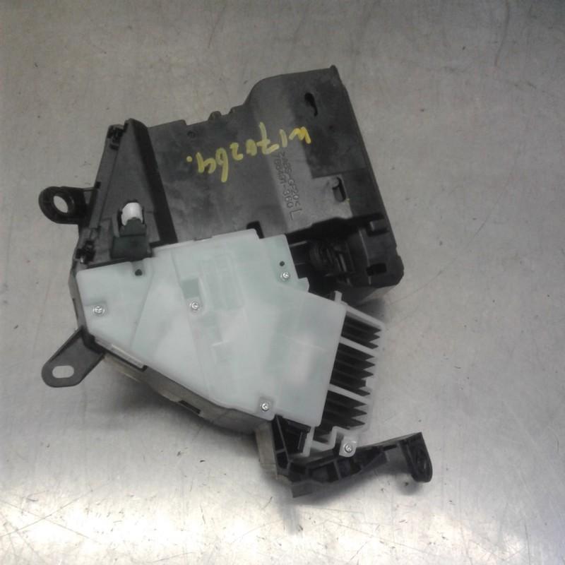 KM TELLER Prius (ZVW3) (|8310847020|10R030284|401020|), Gebruikt, Toyota