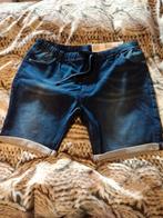 jeansshort  maat xl euro56 58  nieuw, Kleding | Heren, Grote Maten, Ophalen, Nieuw, Blauw, Broek of Spijkerbroek