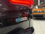 Kia Sportage ECO Dynamics 1.7D 85 kW Euro 5b, Auto's, Kia, Euro 5, USB, Leder, Bedrijf