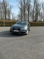 Audi a1 sportback, Autos, Audi, Particulier, Achat, A1