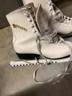 Kunst schaatsen, Sports & Fitness, Patinage, Enlèvement ou Envoi, Utilisé, Patinage artistique, Autres marques