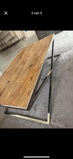 Salontafel richmond, Enlèvement, Comme neuf