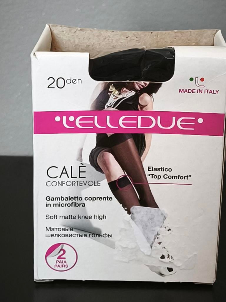 Mis-bas pour femme, Kleding | Dames, Leggings, Maillots en Panty's, Zwart, Nieuw, Overige maten, Ophalen of Verzenden