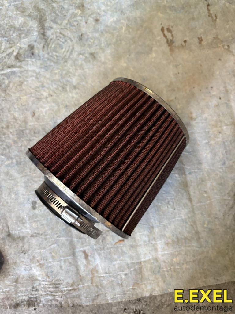 Sport Lucht Filter Universeel, Autos : Divers, Tuning & Styling, Enlèvement ou Envoi, -, -, -