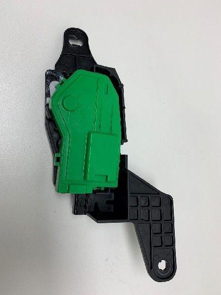 MOTOR VERGRENDELING TANKKLEP Hyundai Tucson (TL), Auto-onderdelen, Overige Auto-onderdelen, Hyundai, Gebruikt