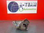 STARTMOTOR Renault Clio IV (5R) (233000779R), Gebruikt, Renault