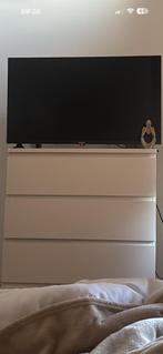 Commode IKEA, Enlèvement, Comme neuf