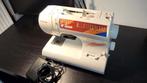 Machine à coudre Singer 6412, Enlèvement, Machine à coudre, Singer