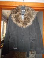 kleding, Authentic, Ophalen of Verzenden, Zo goed als nieuw, Maat 42/44 (L)