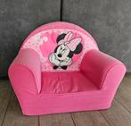 Minnie mouse zetel, Kinderen en Baby's, Ophalen