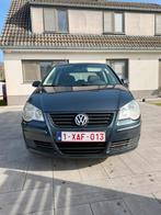 Volkswagen Polo 9n3 à vendre, Auto's, Particulier, Euro 4, Airconditioning, Te koop
