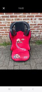 Siège auto pour voitures, Enfants & Bébés, Enlèvement